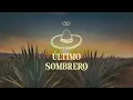 LEGADO 7 - BARBAS (Letra/Lyrics)