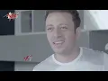 Loai - Bahebak | لؤي - بحبك