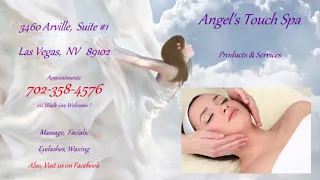 products services 3