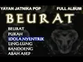 Download Lagu Album YAYAN JATNIKA pilihan