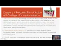 Case Study EDL 853 Module 8