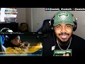 Roddy Ricch - Hibachi (fear. Kodak Black & 21 Savage) [Official Audio] REACTION