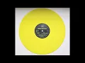 Origin Unknown - Valley of the Shadows (Original & Long Dark Remix) (30th Anniversary Repress)