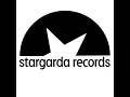 Atlantide (Joachim Pastor Remix)