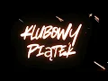 Download Lagu Klubowy Piątek Radio Hit Włocławek Miksuje Dj Enter 15.08.25