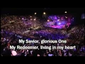 Download Lagu Hillsong - Son of God (HD with Lyrics/Subtitles) (Worship Song to Jesus)