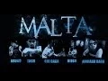 Download Lagu Banda Malta TODAS AS MÚSICAS SUPERSTAR (HD)
