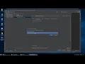Configure Your IntelliJ with Wildfly