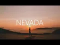 Download Lagu Vicetone - Nevada (Lyrics) ft. Cozi Zuehlsdorff