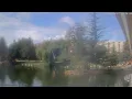 University of Nevada Reno - Manzanita Lake