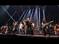 Download Lagu Two Steps From Hell - Impossible - Brussels 04/10/2023