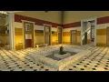 Download Lagu Pompeii and the House of Sallust - 3D Reconstruction