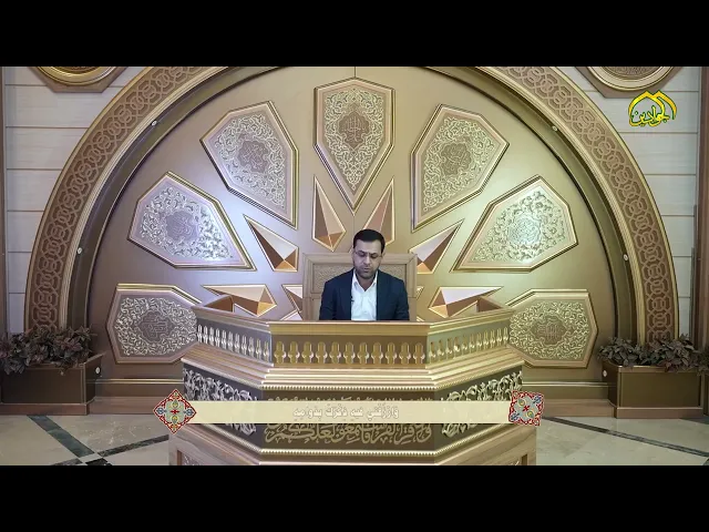 ⁣اللهم اجعلنا من مُطيعيكَ ومِمن ينال رحمَتَك يا أرحم الراحمين دعاء اليوم السابع من شهر رمضان المبارك