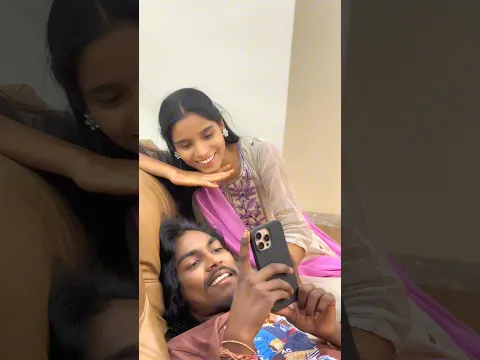 🥳అక్క తమ్ముడు ప్రేమ❤️🥹#viralvideo #shortvideo #bonding #brothersister #ytshorts #family