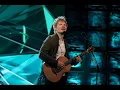 Download Lagu Ed Sheeran Performs ‘Shivers’