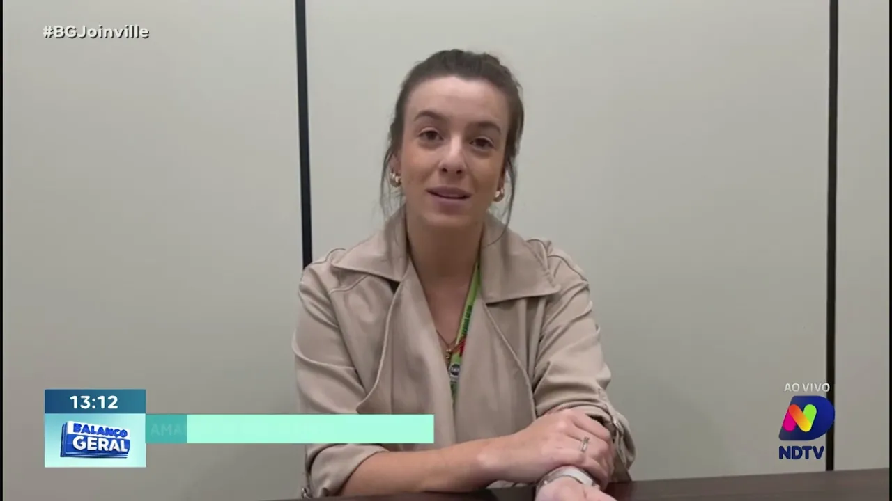 Jaraguá do Sul: Mais de 18 mil pacientes faltaram a consultas na rede pública de saúde em 2024