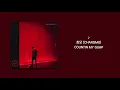 🔥 창모 (CHANGMO) - COUNTIN MY GUAP | 가사 Lyrics