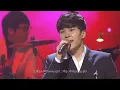 4MEN, 청혼하는 거예요 │ 더 스테이지 빅 플레저 (THE STAGE Big Pleasure) [141105]
