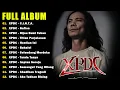 Lagu XPDC Full Album || Lagu XPDC Leganda | Hijau Bumi Tuhan, Nafisa | Lagu Rock Kapak Terpilih 90an
