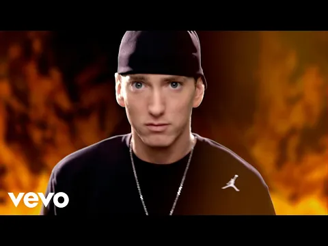 Download MP3 Eminem - We Made You (Official Music Video)