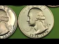 DC Minutes US 1976 Bicentennial Quarter Coin 1776-1976