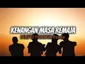 Download Lagu KENANGAN MASA REMAJA - MUFTI TONOTE Remix (DISCO TANAH)