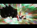 Download Lagu Ultraman Orb OST - Thunder Breaster Theme - Extended
