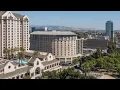 Historic downtown San Jose hotel to be partially converted to student dorms
