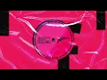 Luis Rodriguez & Nausica - Feeling (Extended Mix)