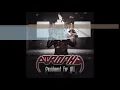 Atrophy - NEW SINGLE Punishment For All 2024
