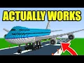 Download Lagu Make A Fully WORKING AIRPORT in Minecraft! (Easy)