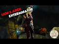 GW2 Lion s Arch Exterminator Princess Dragonite Ore Eater