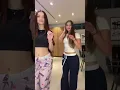 Bop House Compilation