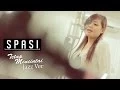 Download Lagu SPASI - Tetap Mencintai [Official Jazz Version]