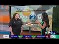 Kapolei Golf Restaurant is serving up some fresh specials