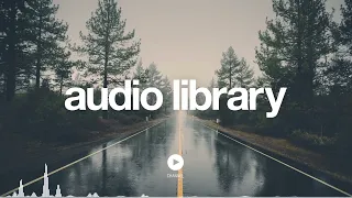 Rain Sound No Copywrite صوت مطر بدون حقوق 