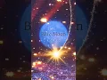 Download Lagu Blue Moon Magic // Half way there