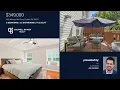 Ali Alicharan 345 Abbotts Mill Drive Duluth GA ColdwellBankerHomes com