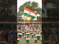 Lagu National Anthem Jana gana mana by Esther Hnamte#15august #money #mahadev #trend #shorts #viralvideo