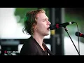 Gordon Lightfoot - If You Could Read My Mind (Franklin Electric cover)