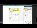 Adding PDF s or JPEG s to GoFormative