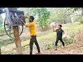 Download Lagu Best Amazing Funny Non-stop comedy video 2021