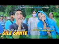 Download Lagu KECIMOL MEGANTARA TERBARU LAGU SASAK GILE GANTE NANA FEAT SHIEL ENDRUS