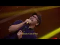 Download Lagu SAMMY SIMORANGKIR - SEDANG APA DAN DIMANA