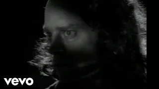 toto stranger in town