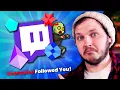 How To Setup Twitch Alerts in under 10 Minutes