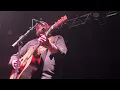 Paul Cauthen, Omaha, 8/15/25, Angels & Heathens 