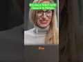 Part24 check a person is eligible for vote or not