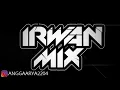Download Lagu TENTANG AKU DAN DIA   2021  Irwan Mix  Req  Mr189 #PRIVATE