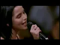 The Corrs - Runaway